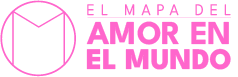Elmapadelamorenelmundo